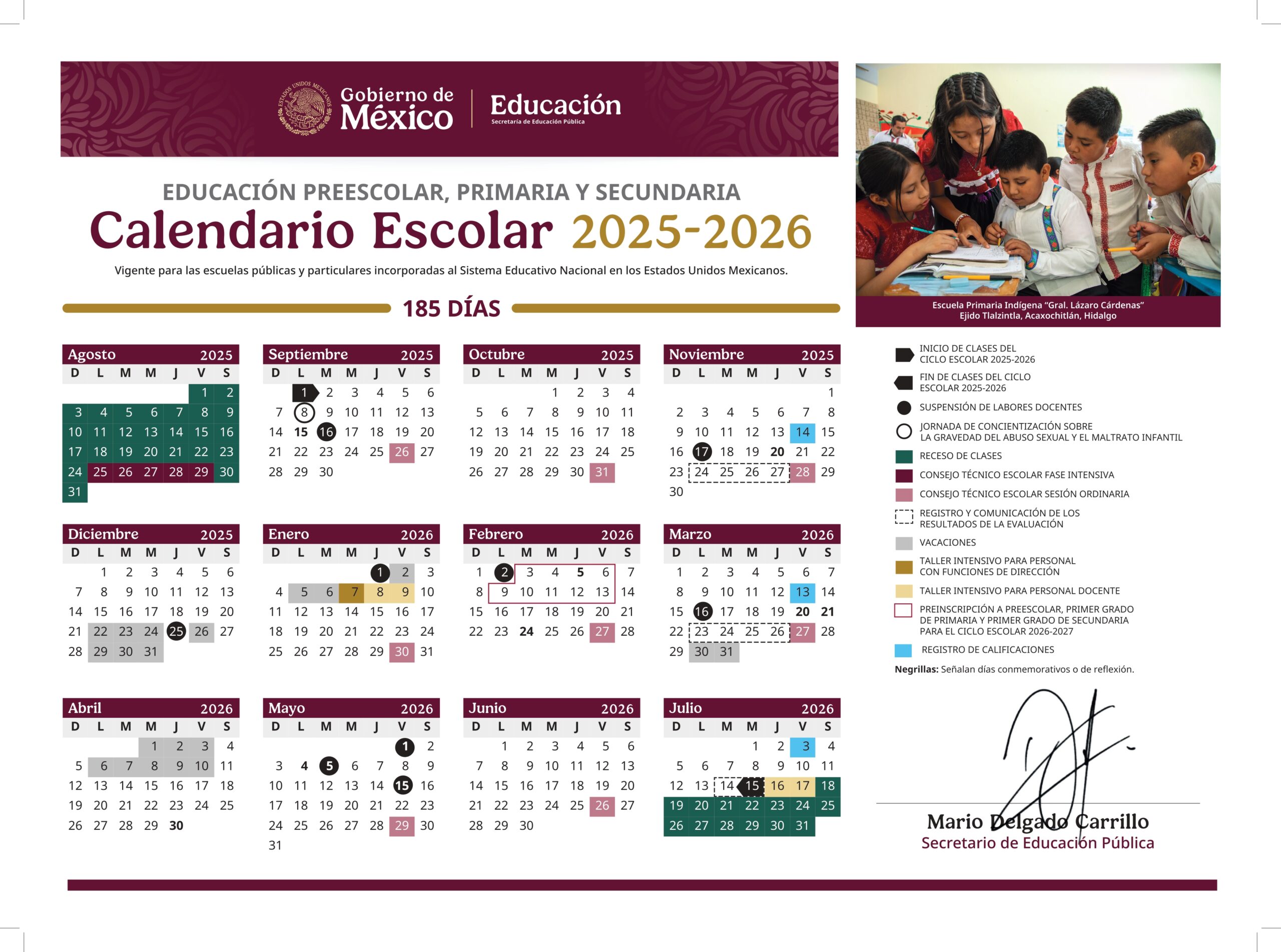 calendario-escolar-2025-2026