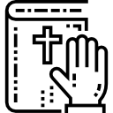 catequesis