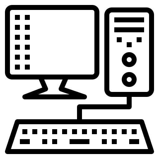 computacion-1