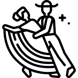 danza-folclorica