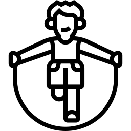 desarrollo-fisico-4