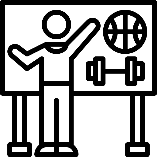 educacion-fisica