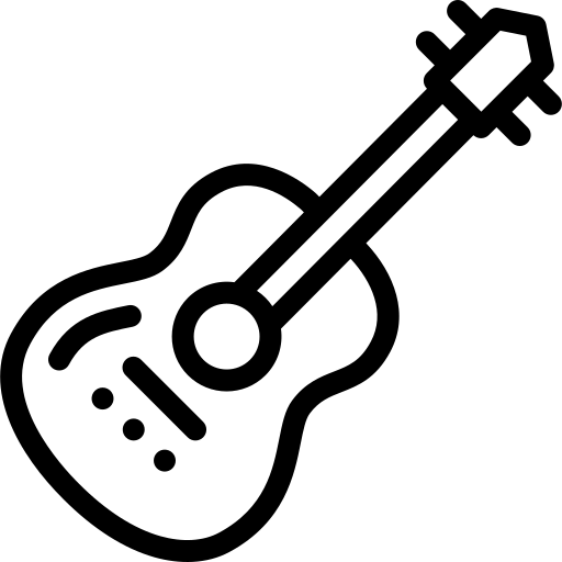 guitar_707235