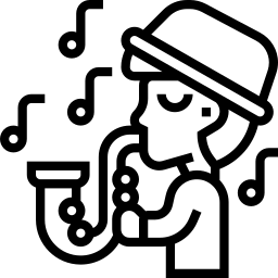 jazz-2