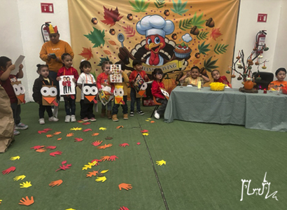 kinder-andersen-actividades-ludicas-2