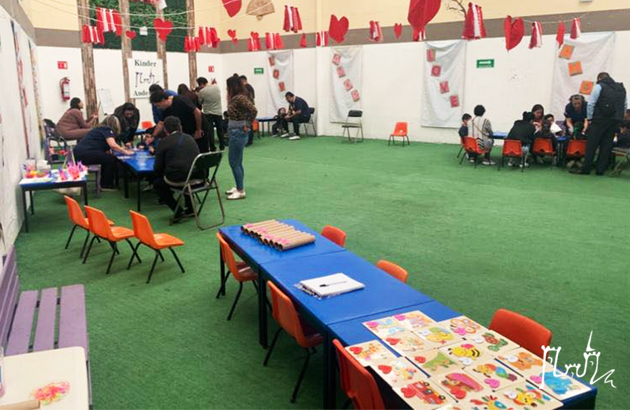 kinder-andersen area-de-juegos-2