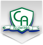 Colegio Andersen