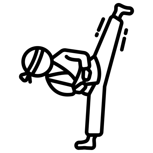 taekwondo_3903624